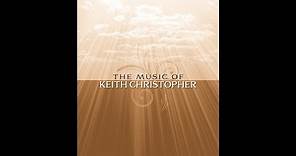 Let All Men Sing (TTBB Choir) - by Keith Christopher