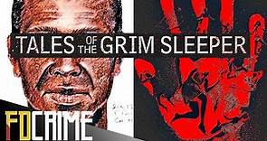 Grim Sleeper: The Most Prolific Serial Killer in Modern History? | FD Crime
