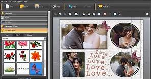 Easy Collage Maker for Windows - Free Download!
