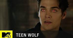 Teen Wolf (Season 7) | Official Trailer | MTV