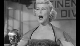 Doris Day - "'S Wonderful" from Starlift (1951)