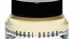 Bobbi Brown · Alta Perfumería · El Corte Inglés   (187)