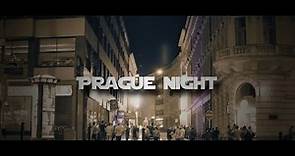 PragueNight - Complete FILM