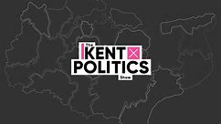 The Kent Politics Show - Friday 23rd June 2023