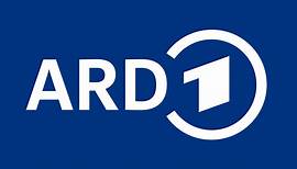 BR in der ARD Mediathek | ARD Mediathek