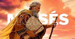 ¿QUIÉN FUE MOISÉS Y POR QUÉ ERA TAN IMPORTANTE PARA NOSOTROS? HISTORIAS DE MOISÉS EN LA BIBLIA