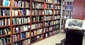 Librería Alcaná (www.Librosalcana.com)