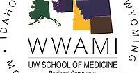 University of Washington - School of Medicine Employees, Location, Alumni | LinkedIn