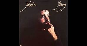 Joe Cocker - Stingray (1976) Part 1 (Full Album)