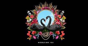 Nicole Bus - You (Official Lyric Video)