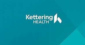 Kettering Health Medical Group