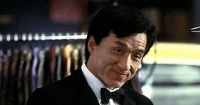 15 migliori film di Jackie Chan, classificati | ScreenRant - Liste