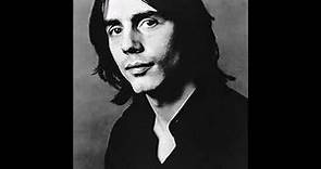 Jackson Browne Live in London 1976-12-07 (audio only)