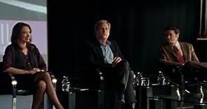 The Newsroom Season 1 Episode 1 We Just Decided To
