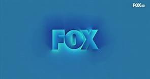 FOX (Asia) Rebrand 2019 - Ident A