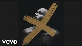 Chris Brown - Songs On 12 Play (Audio) ft. Trey Songz
