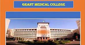 Top 5 Medical Colleges in Mumbai | India