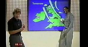 BBC Breakfast at 20 - Part 1 - 2003 - HQ