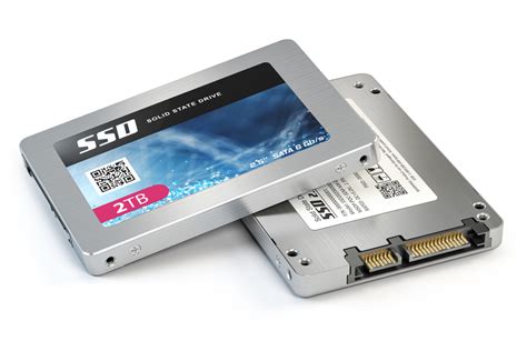 SSD laptop programmer murah