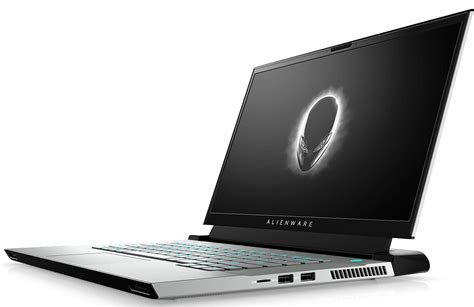 Alienware