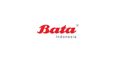 Bata Indonesia