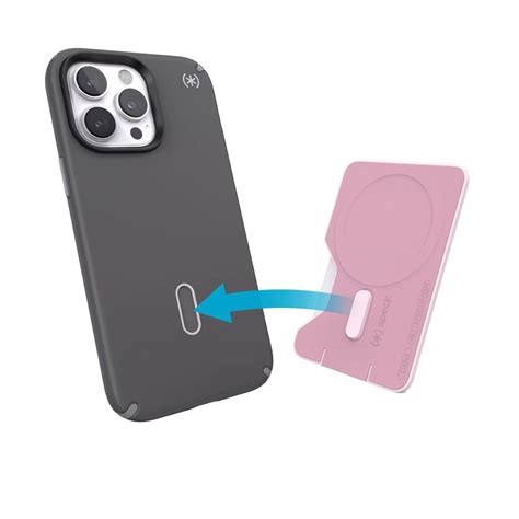 Click-Lock