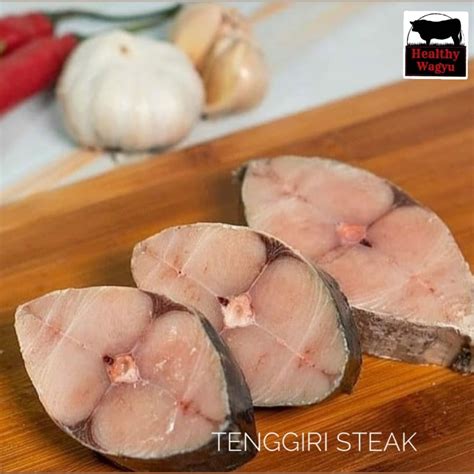 Daging