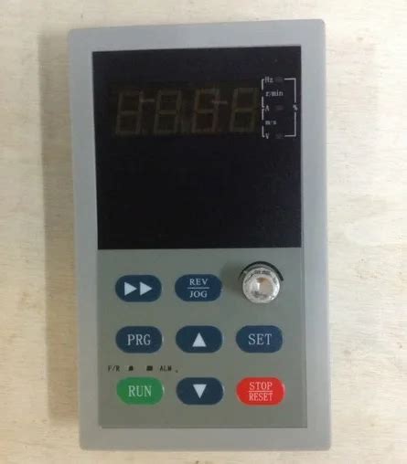 Easy to Drive and Control Truck
