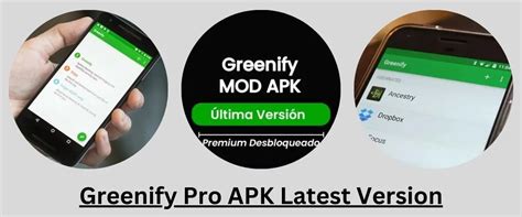 Grenify Pro Apk: Solusi Praktis untuk Penjadwalan Baterai