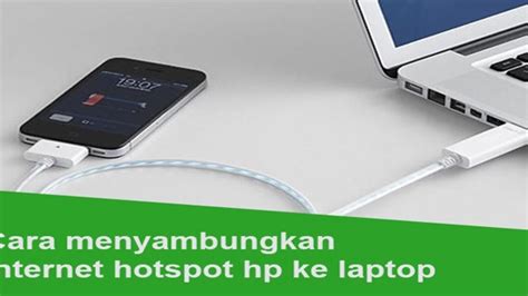 Cara Mudah Mengirim Lagu dari HP ke Laptop di Indonesia