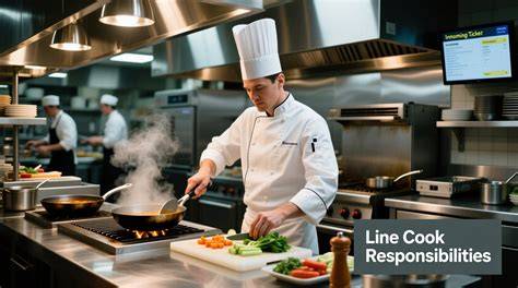 Line