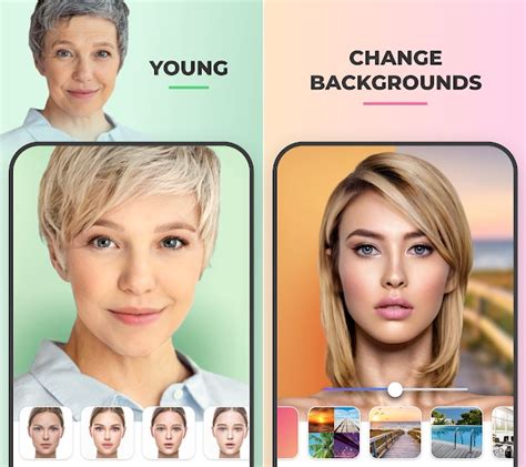 Benefits and Drawbacks of Apk Mod FaceApp in Indonesia