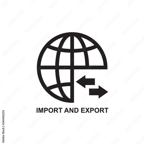 Icon Modern Import
