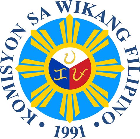 Komisyon