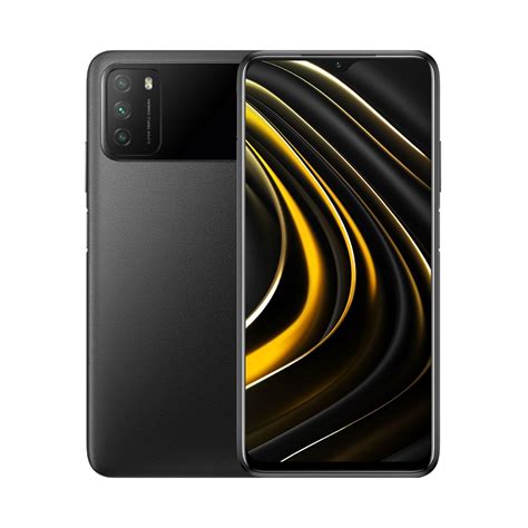 POCO