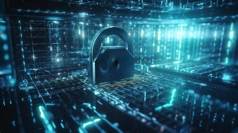 Addressing Security Concerns in Crypto