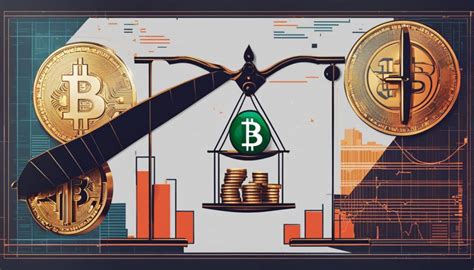 Collaboration Between Traditional Finance and Crypto