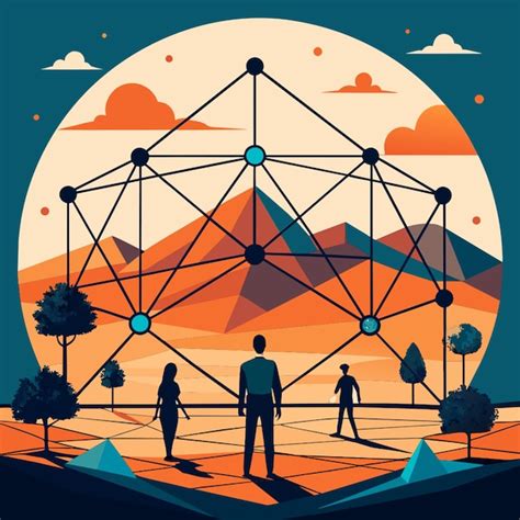 Interconnectedness of Life