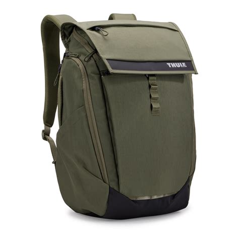 Thule Paramount Backpack