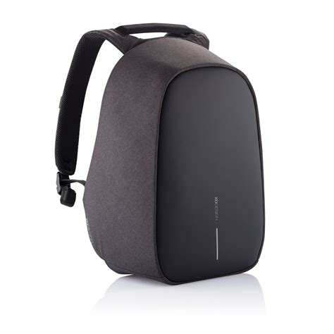 XD Design Bobby Anti-Theft Backpack
