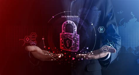 enhanced security image