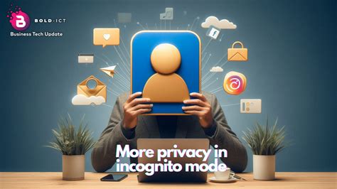 improved privacy image