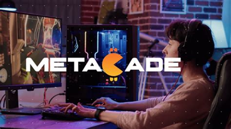 metacade-game-developers