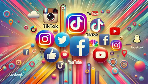 cursus social media voor dummies platform social