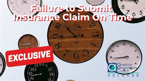 Failure