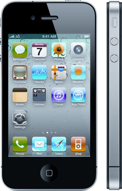 Smartphone