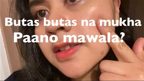 Butas