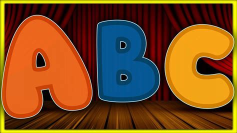 ABC