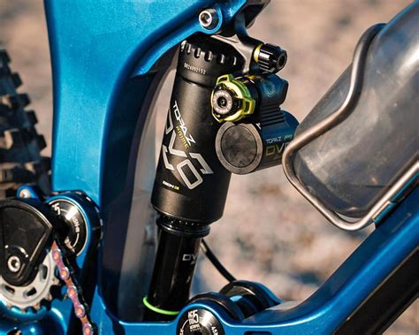 Adjustability