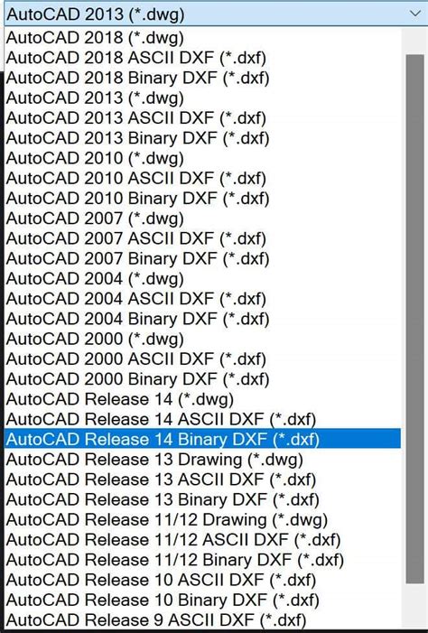 Autocad